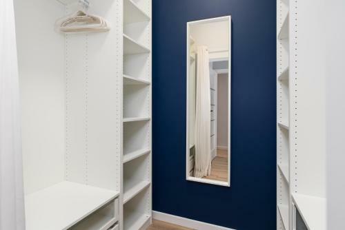 Old Town Apartments Podg�rze By Renters