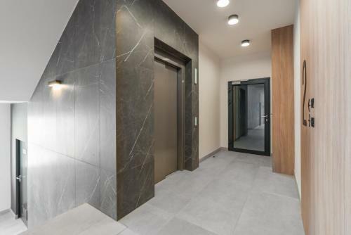 Old Town Apartments Podg�rze By Renters