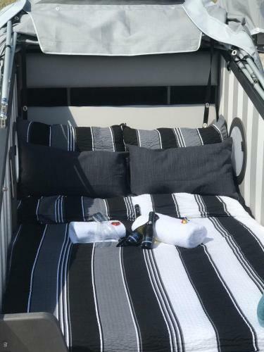 Klarsinnchen 1 Neu !!!