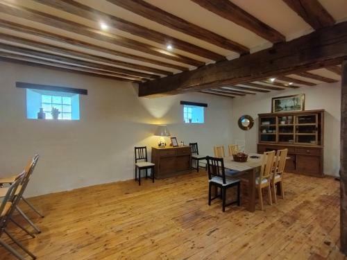 Le Refuge D'ath�na