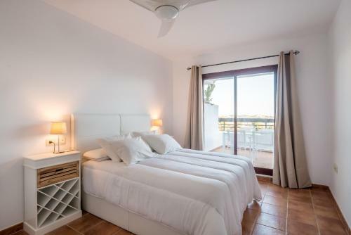 Apartamento Carmen De La Bah�a By Turiguest