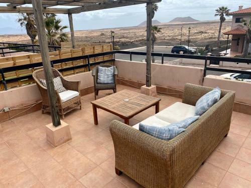 Villa Eco Wild