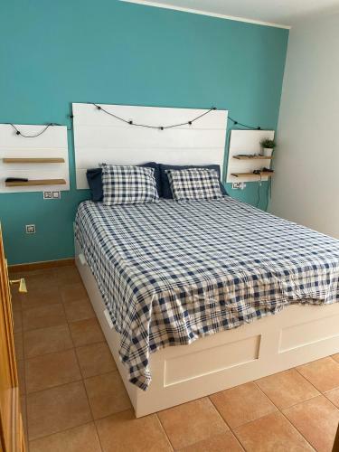 Villa Eco Wild