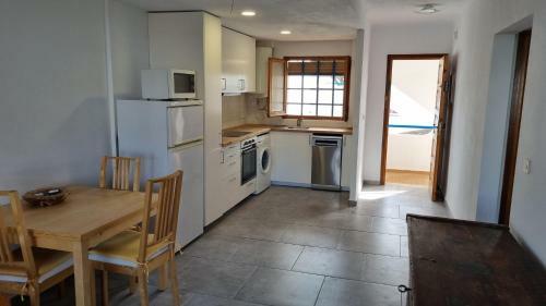 Precioso Apartamento Renovado Con Piscina