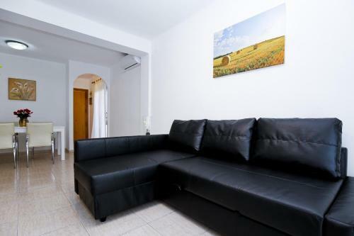 Pineda 5 Apartment Planetcostadorada