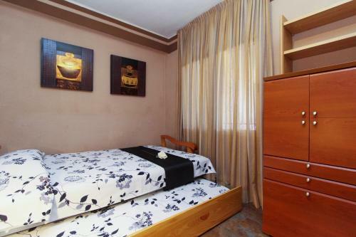 Apartamento Pineda 1 Planetcostadorada