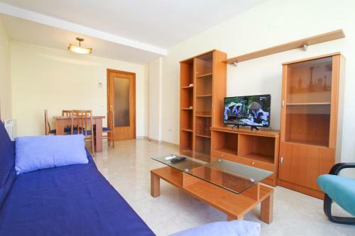Roura 2 Apartment Planetcostadorada