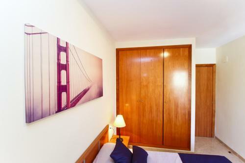 Roura 2 Apartment Planetcostadorada