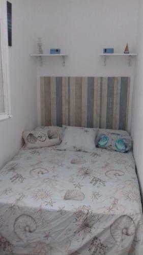 Apartamento La Pineda III