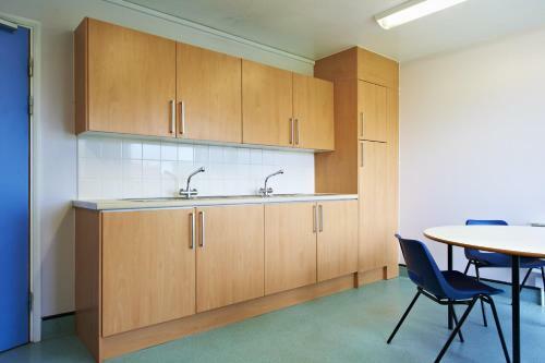 Stamford Street Apartments