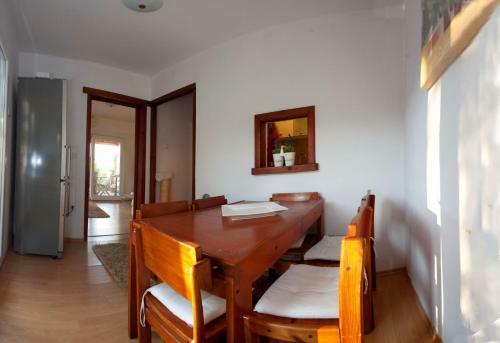 Jees Exclusive Apartments