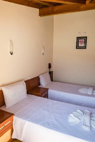 Naturella Hotel