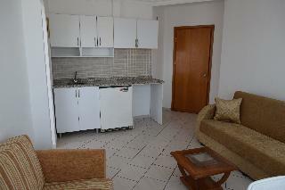 Naturella Hotel