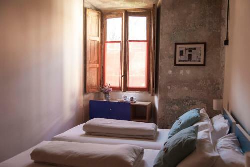 Albergue Un Posto A Milano