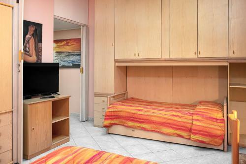 Nico&cinzia Apartments