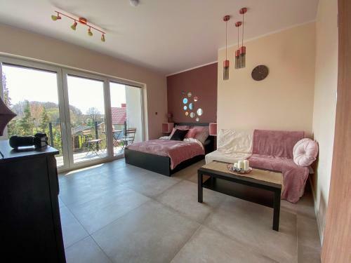 Apartament Dla Ciebie II