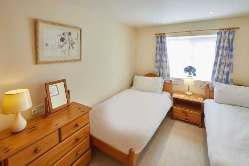 Apartamento Host & Stay - Mel House Cottages