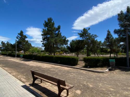 209 Lux Villa Sun - Alicante Holiday