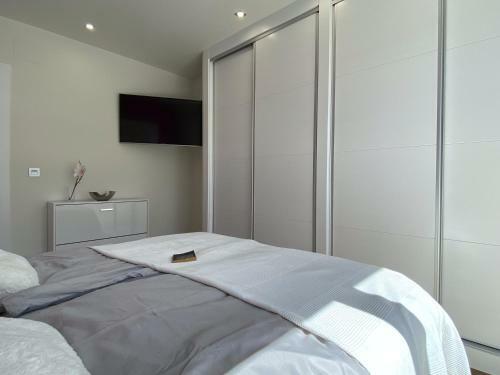 209 Lux Villa Sun - Alicante Holiday