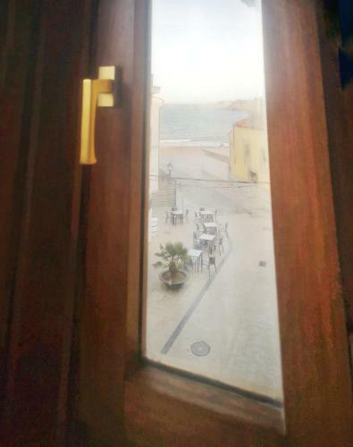 Apartamento Ribera Beach, Centrico, Familiar, Elegante