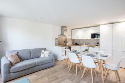 Apartamento Le Maetica
