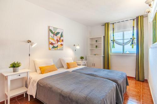 Apartamento Las Vistas Ocean View Ph08