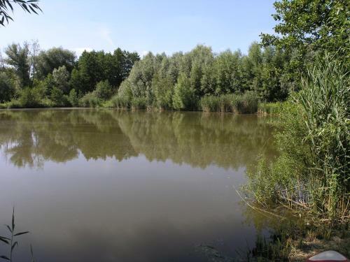Posada Orlik-zak?tek Wysiad?�w