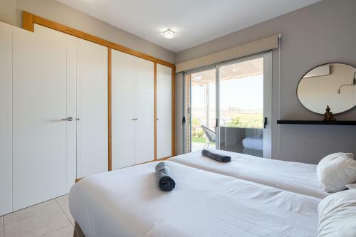 Villa Vista Golf 12 By Canariasgetaway