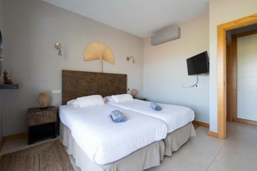 Villa Vista Golf 12 By Canariasgetaway
