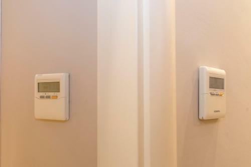 Apartamento Confort Y Bienestar En El Centro De La Ciudad