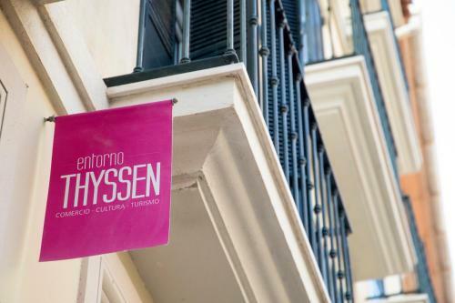 Apartamento Confort Y Bienestar En El Centro De La Ciudad