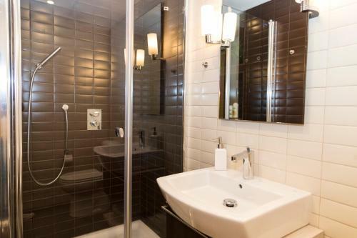 Apartamento Confort Y Bienestar En El Centro De La Ciudad