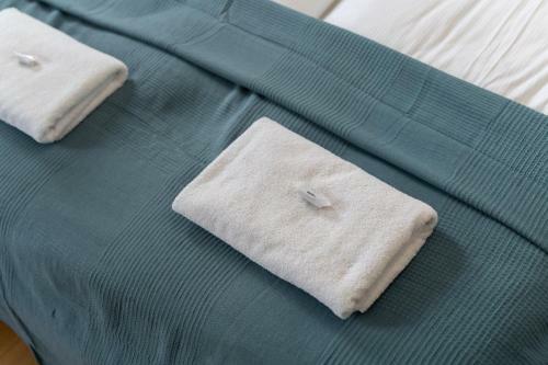Apartamento Old Town Studio Wi?zienna By Renters