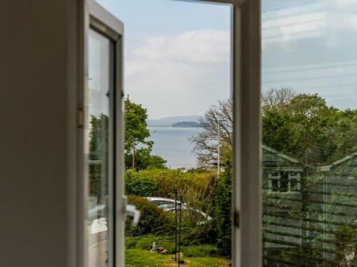 Apartamento Pass The Keys Spacious And Airy Perfectly Located Flat With View