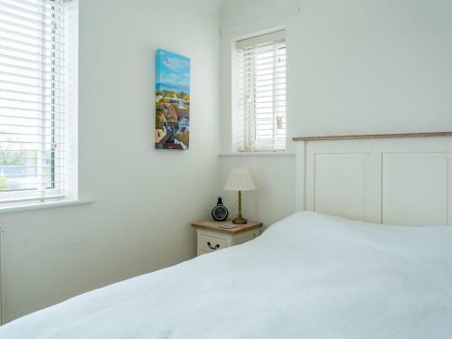 Apartamento Pass The Keys Spacious And Airy Perfectly Located Flat With View
