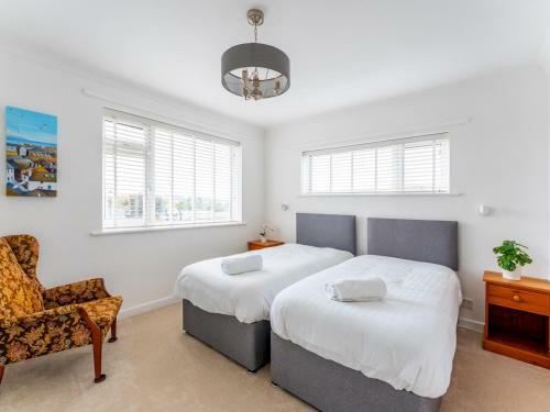Apartamento Pass The Keys Spacious And Airy Perfectly Located Flat With View