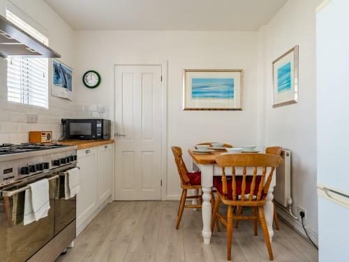 Apartamento Pass The Keys Spacious And Airy Perfectly Located Flat With View