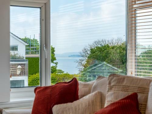 Apartamento Pass The Keys Spacious And Airy Perfectly Located Flat With View