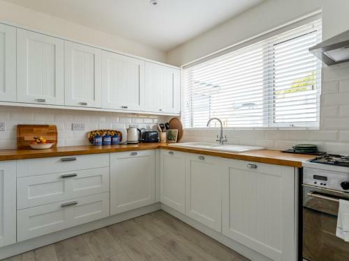 Apartamento Pass The Keys Spacious And Airy Perfectly Located Flat With View