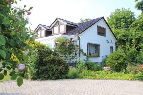 Apartamento Seute Deern Og Rechts