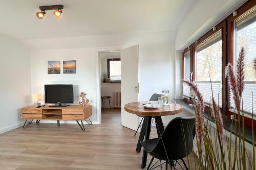 Apartamento Seute Deern Og Links