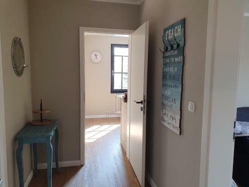 Apartamento Haylees Hus 2