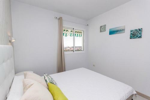 Apartamento Balcon Vista Arguineguin