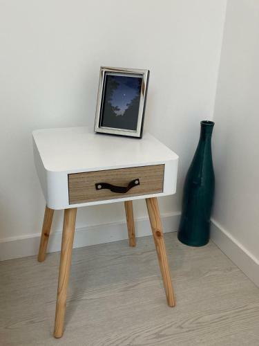 Apartamento Le Petit �colier - Hyper-centre - Proxi Gare/plage