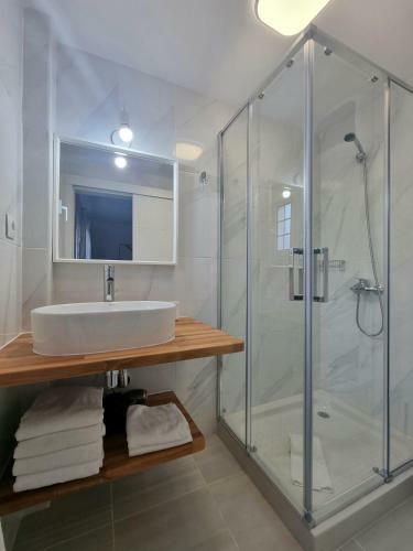 Apartamento Card�n Jand�a 2c