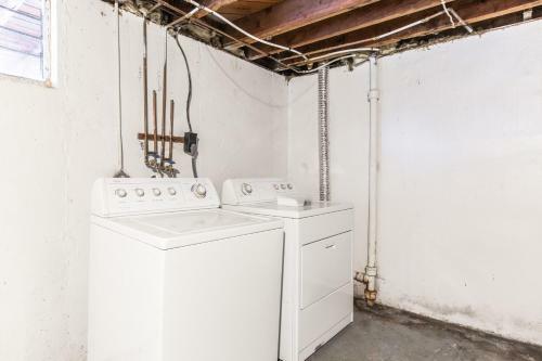 Villa ? 3bd Waldo Retreat ? Spacious ? Pet Friendly