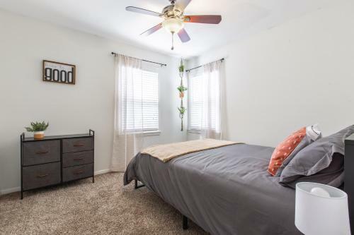Villa ? 3bd Waldo Retreat ? Spacious ? Pet Friendly
