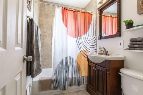 Villa ? 3bd Waldo Retreat ? Spacious ? Pet Friendly