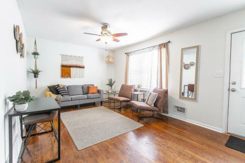 Villa ? 3bd Waldo Retreat ? Spacious ? Pet Friendly