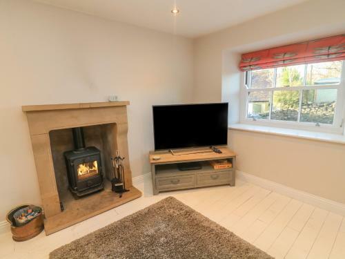 32 Loftus Hill